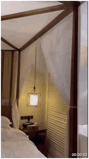 阿朱 极品美穴女神 啤酒瓶自慰