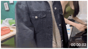 王馨瑶 剧情员工偷情老板娘