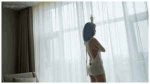 甜蛋黄 大尺度写真