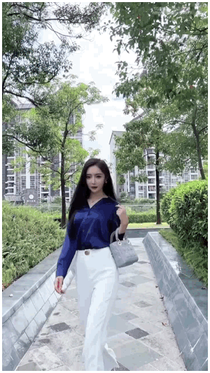 王馨瑶写真花絮 完整版8:00