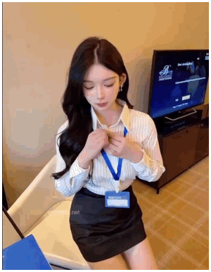 林珊珊写真花絮2