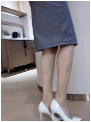 唐安琪下午茶拍摄花絮 完整版6:29(超清)