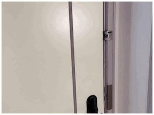 抖娘剧情第一视角 职场潜规则